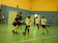 Игры 20-21 ноября